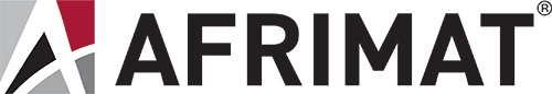 Afrimat-Logo
