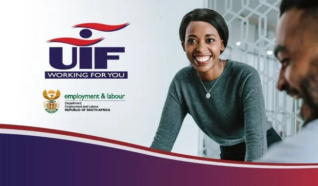 uif